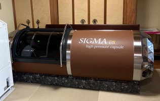 (大津市）K様宅