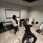 (大阪）丸和工業株式会社