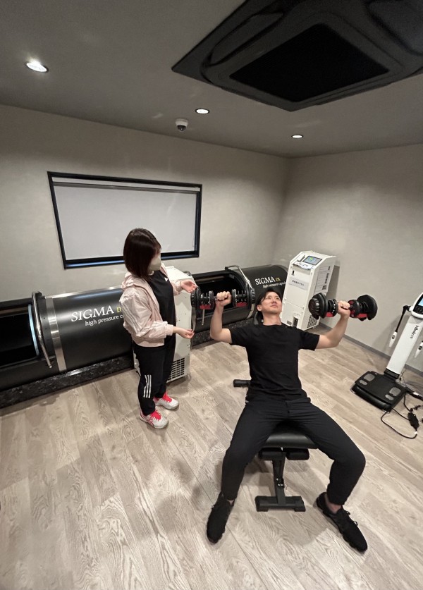 (大阪）丸和工業株式会社