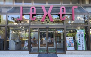 ジェクサー・フィットネス&スパ　様