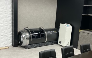 (大阪)ハンズオンパートナー様